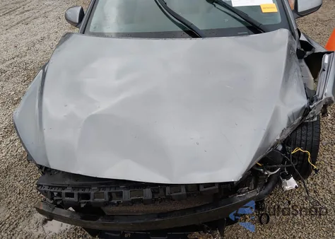 2018 Hyundai Elantra Value Edition from USA, damaged, VIN KMHD84LFXJU575651